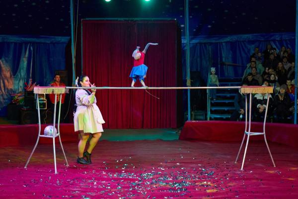 KS 2025 11 08-401 resized