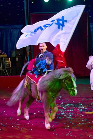 KS 2025 11 08-414 resized