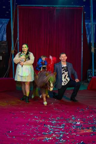 KS 2025 11 08-419 resized