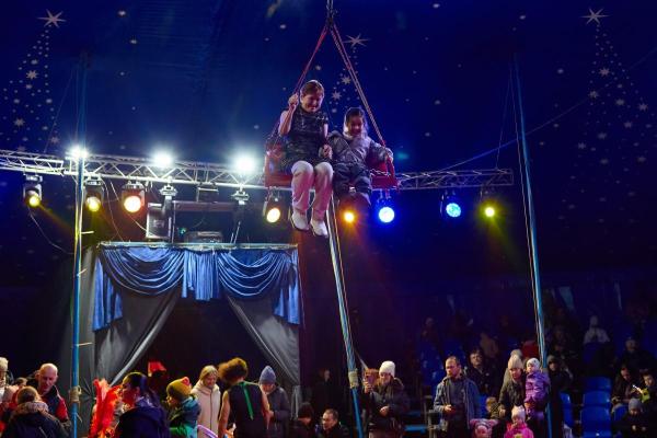 KS 2025 11 08-448 resized