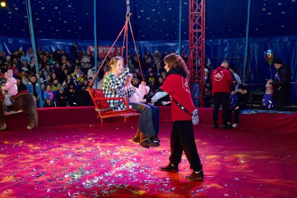 KS 2025 11 08-463 resized