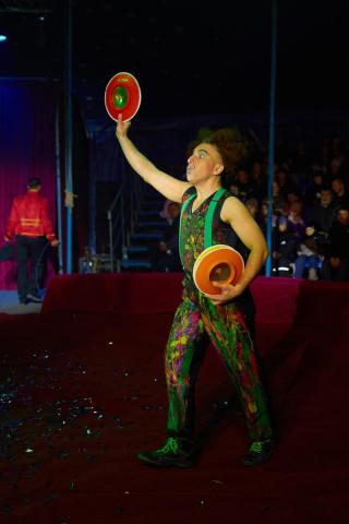 KS 2025 11 08-526 resized