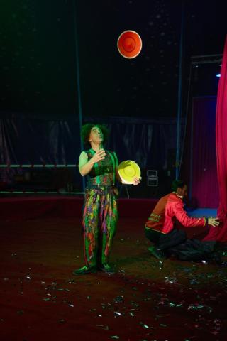 KS 2025 11 08-527 resized