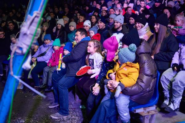 KS 2025 11 08-537 resized