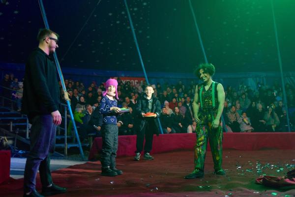 KS 2025 11 08-546 resized