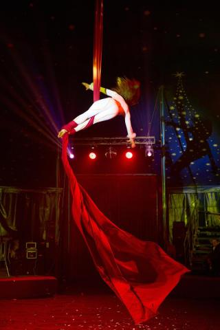 KS 2025 11 08-584 resized