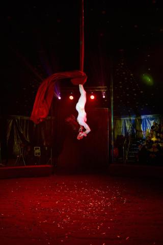 KS 2025 11 08-585 resized