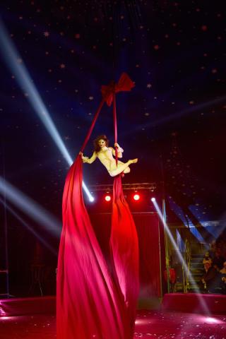 KS 2025 11 08-593 resized