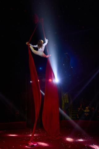 KS 2025 11 08-596 resized