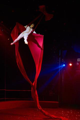 KS 2025 11 08-606 resized