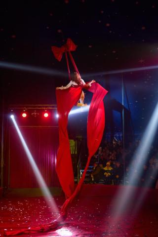 KS 2025 11 08-607 resized