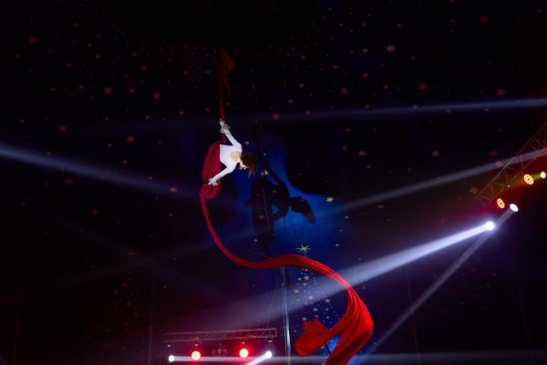 KS 2025 11 08-614 resized