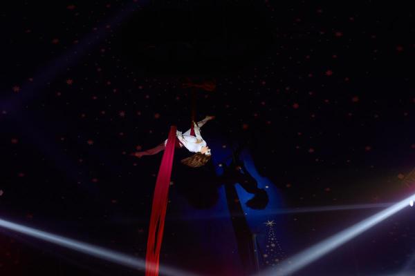 KS 2025 11 08-618 resized