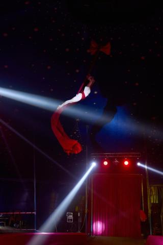 KS 2025 11 08-624 resized