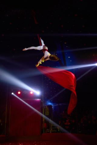 KS 2025 11 08-628 resized