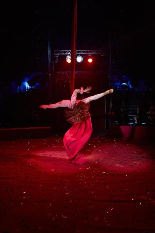 KS 2025 11 08-644 resized