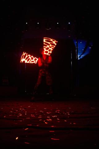 KS 2025 11 08-660 resized