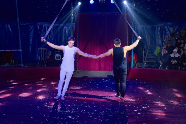 KS 2025 11 08-691 resized