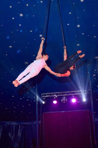 KS 2025 11 08-695 resized