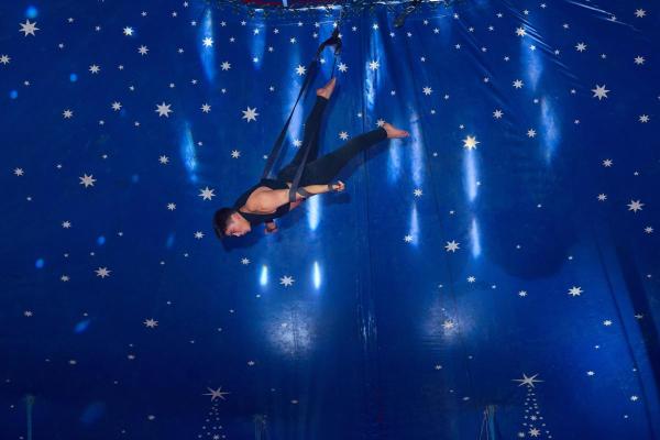 KS 2025 11 08-723 resized