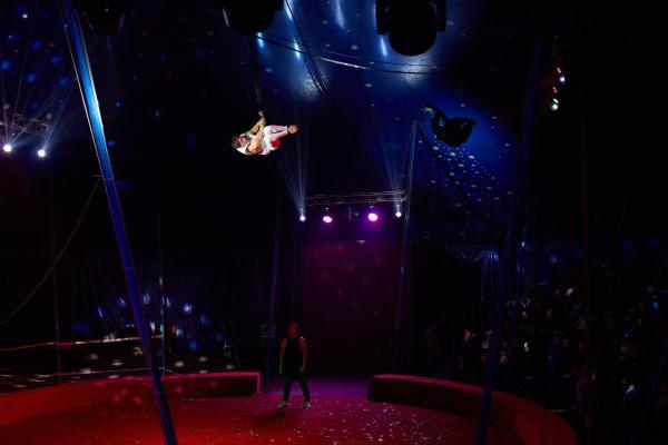 KS 2025 11 08-727 resized