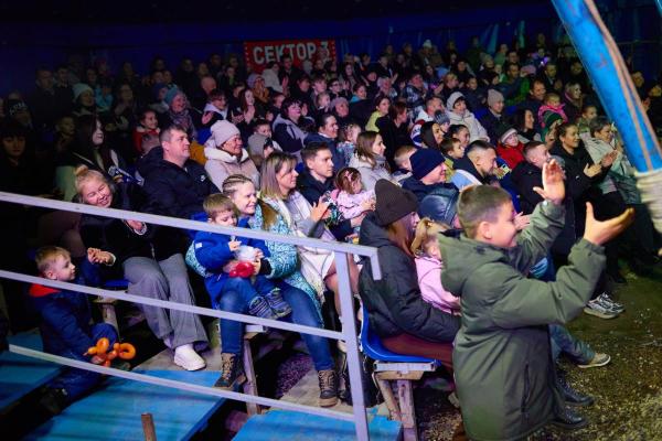 KS 2025 11 08-731 resized