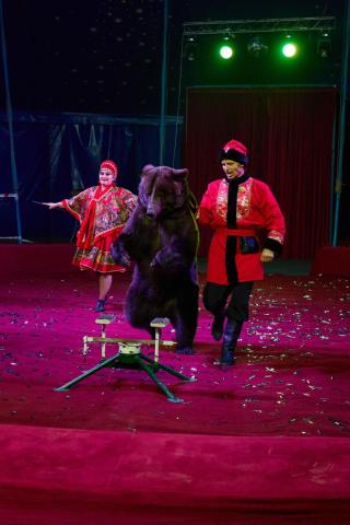 KS 2025 11 08-760 resized