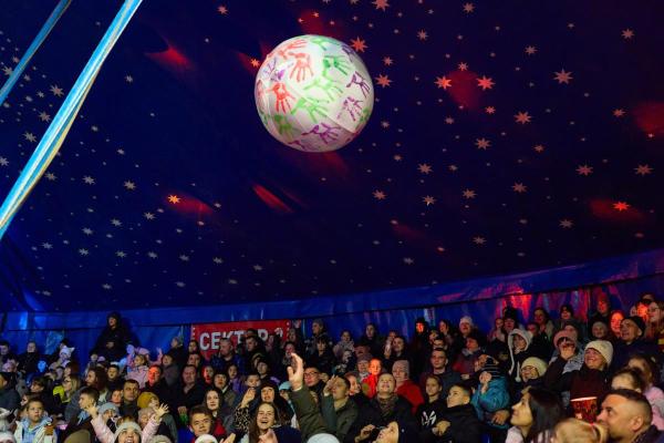 KS 2025 11 08-795 resized