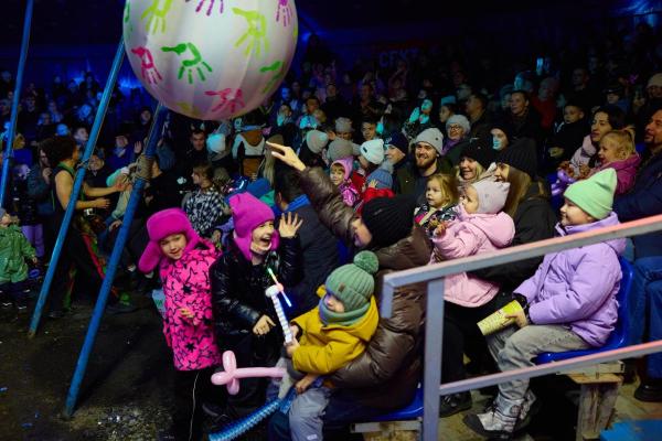 KS 2025 11 08-797 resized