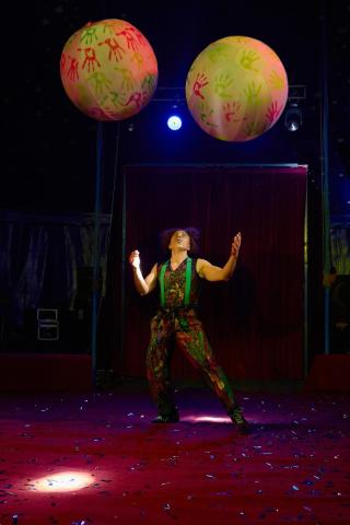 KS 2025 11 08-800 resized