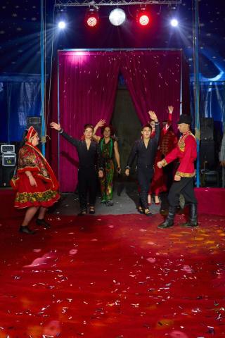 KS 2025 11 08-810 resized